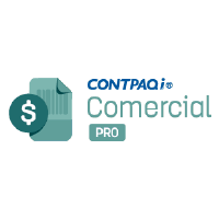 CTQ COMERCIAL PRO ANUAL PAQUETE NUEVO