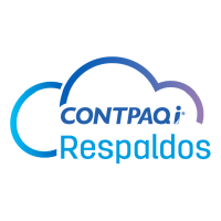 CTQ RESPALDOS ANUAL PAQUETE NUEVO